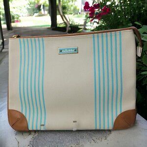 Stella & Dot Ipad Carrying Case - Cute!